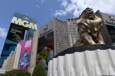 Ethan Miller/Getty Images