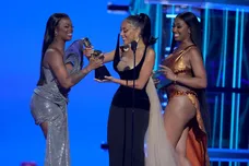 Ethan Miller/Getty Images