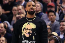 Vaughn Ridley/Getty Images