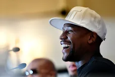 Dan Mullan/Getty Images