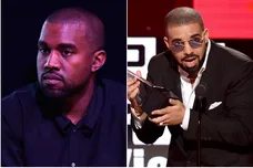 Frazer Harrison, Kevin Winter/Getty Images