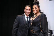 Robin L Marshall/Film Magic