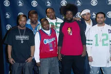 Evan Agostini/Getty Images