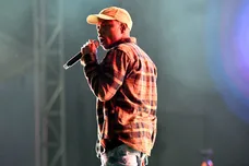 Scott Dudelson/Getty Images