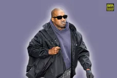 Gotham/GC Images/Getty Images