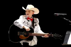 Christopher Polk/Getty Images