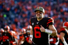 Justin Edmonds/Getty Images