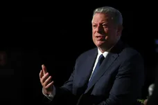 Brendon Thorne / gettyimages