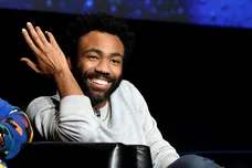 Kevin Winter/Getty Images