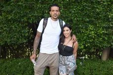 Vivien Killilea/Getty Images