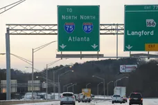 Scott Cunninghaml/Getty Images