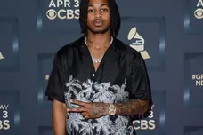 Mindy Small/Getty Images