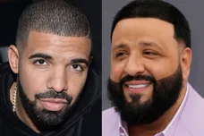 Grant Lamos IV/Getty Images & Frazer Harrison/Getty Images