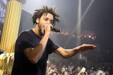 Photo by Isaac Brekken/WireImage