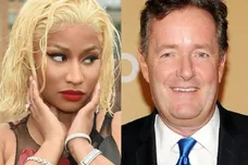 Dimitrios Kambouris / Staff / Getty Images, Ben Gabbe / Stringer / Getty Images