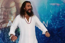 Chris Hyde/Getty Images