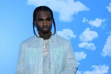 Pascal Le Segretain / Staff / Getty Images