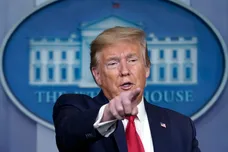 Drew Angerer/ Getty Images