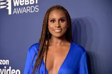 Michael Loccisano / Getty Images