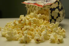 Justin Sullivan/Getty Images