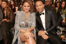 Christopher Polk/Getty Images for NARAS