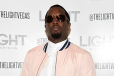 David Becker/Getty Images