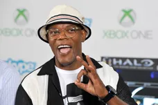 John Sciulli/Getty Images for Xbox