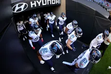 Carmen Mandato / Getty Images