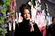 Steven Ferdman / Getty Images