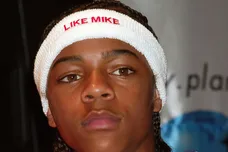 Scott Gries/Getty Images