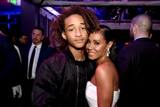 Kevin Winter/Getty Images