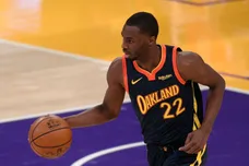 Harry How/Getty Images