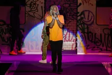 Thomas Concordia/Getty Images for PrettyLittleThing