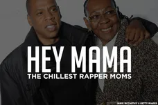 jamie Mccarthy /gettyimages