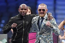 Ethan Miller/Getty Images