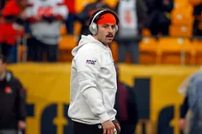 Justin K. Aller/Getty Images