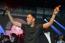 Andrew H. Walker/Getty Images