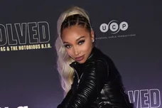 Alberto E. Rodriguez / Staff / Getty Images