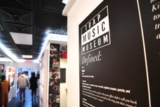 Paras Griffin/Getty Images