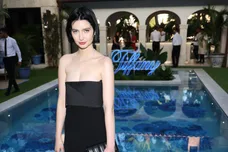 Rodrigo Varela/Getty Images