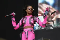 Tim P. Whitby/Getty Images