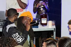 Jeff Schear/Getty Images