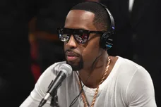 Alberto E. Rodriguez / Staff / Getty Images