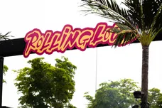 Rich Fury/Getty Images