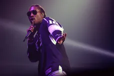 Scott Dudelson/Getty Images