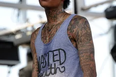 Photo by Kevin Winter/Getty Images