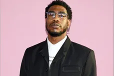 Dimitrios Kambouris/Getty Images