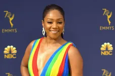 Matt Winkelmeyer / Staff / Getty Images