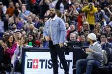 Vaughn Ridley/Getty Images