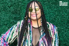 Greg Doherty/Getty Images